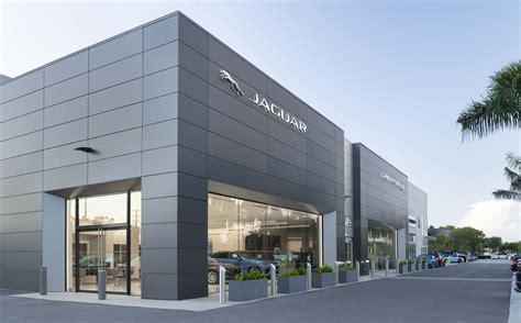 land rover dealers in florida|Land Rover Naples .